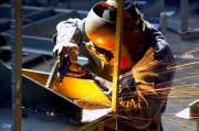 Изготовление и монтаж металлических конструкций в Екатеринбурге | Высокое качество выполнения работ и доступные цены. Гарантия.