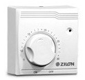 Комнатный термостат ZILON ZA-1 - купить в Екатеринбурге