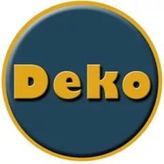 Deko